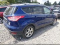 2014 Ford Escape — photo 4 of 17 | VIN 1FMCU9JXXEUC18654