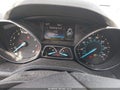 2014 Ford Escape — photo 7 of 17 | VIN 1FMCU9JXXEUC18654