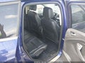 2014 Ford Escape — photo 8 of 17 | VIN 1FMCU9JXXEUC18654