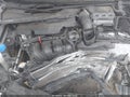 2015 Hyundai Sonata — photo 10 of 16 | VIN 5NPE24AF6FH157487