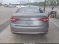 2015 Hyundai Sonata — photo 16 of 16 | VIN 5NPE24AF6FH157487