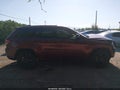 2021 Jeep Grand Cherokee — photo 13 of 16 | VIN 1C4RJFAGXMC531553