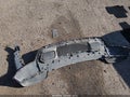 2021 Jeep Grand Cherokee — photo 11 of 16 | VIN 1C4RJFAGXMC531553