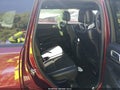 2021 Jeep Grand Cherokee — photo 8 of 16 | VIN 1C4RJFAGXMC531553