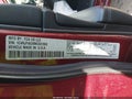 2021 Jeep Grand Cherokee — photo 9 of 16 | VIN 1C4RJFAGXMC531553