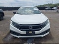 2020 Honda Civic — photo 12 of 16 | VIN 2HGFC2F82LH517165