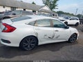 2020 Honda Civic — photo 13 of 16 | VIN 2HGFC2F82LH517165