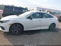 2020 Honda Civic — photo 14 of 16 | VIN 2HGFC2F82LH517165