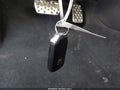 2020 Honda Civic — photo 11 of 16 | VIN 2HGFC2F82LH517165