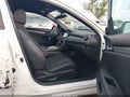 2020 Honda Civic — photo 5 of 16 | VIN 2HGFC2F82LH517165