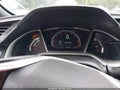 2020 Honda Civic — photo 7 of 16 | VIN 2HGFC2F82LH517165