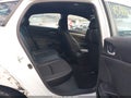 2020 Honda Civic — photo 8 of 16 | VIN 2HGFC2F82LH517165