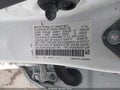 2020 Honda Civic — photo 9 of 16 | VIN 2HGFC2F82LH517165