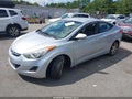 2013 Hyundai Elantra — photo 2 of 17 | VIN 5NPDH4AE3DH356592