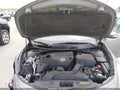 2014 Nissan Altima — photo 10 of 11 | VIN 1N4AL3AP3EN210357