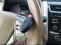 2014 Nissan Altima — photo 11 of 11 | VIN 1N4AL3AP3EN210357