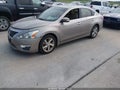 2014 Nissan Altima — photo 2 of 11 | VIN 1N4AL3AP3EN210357