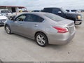 2014 Nissan Altima — photo 3 of 11 | VIN 1N4AL3AP3EN210357
