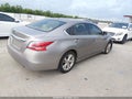 2014 Nissan Altima — photo 4 of 11 | VIN 1N4AL3AP3EN210357