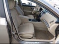 2014 Nissan Altima — photo 5 of 11 | VIN 1N4AL3AP3EN210357