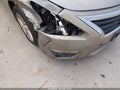 2014 Nissan Altima — photo 6 of 11 | VIN 1N4AL3AP3EN210357