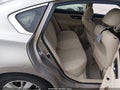 2014 Nissan Altima — photo 8 of 11 | VIN 1N4AL3AP3EN210357
