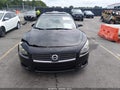 2011 Nissan Maxima — photo 12 of 16 | VIN 1N4AA5AP1BC807838