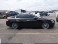 2011 Nissan Maxima — photo 13 of 16 | VIN 1N4AA5AP1BC807838