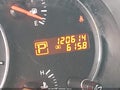 2011 Nissan Maxima — photo 15 of 16 | VIN 1N4AA5AP1BC807838