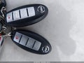 2011 Nissan Maxima — photo 11 of 16 | VIN 1N4AA5AP1BC807838