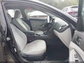 2014 Kia Optima — photo 5 of 14 | VIN 5XXGM4A70EG263357
