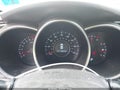 2014 Kia Optima — photo 7 of 14 | VIN 5XXGM4A70EG263357