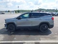 2020 GMC Terrain — photo 15 of 18 | VIN 3GKALVEX7LL214381
