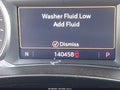 2020 GMC Terrain — photo 16 of 18 | VIN 3GKALVEX7LL214381