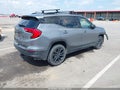 2020 GMC Terrain — photo 4 of 18 | VIN 3GKALVEX7LL214381
