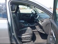 2020 GMC Terrain — photo 5 of 18 | VIN 3GKALVEX7LL214381