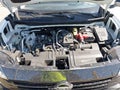 2026 Nissan Kicks — photo 10 of 17 | VIN 3N8AP6CE5TL421444