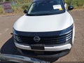 2026 Nissan Kicks — photo 13 of 17 | VIN 3N8AP6CE5TL421444