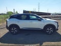 2026 Nissan Kicks — photo 14 of 17 | VIN 3N8AP6CE5TL421444