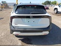 2026 Nissan Kicks — photo 17 of 17 | VIN 3N8AP6CE5TL421444