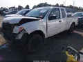 2016 Nissan Frontier — photo 2 of 17 | VIN 1N6AD0CW6GN720132