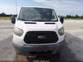 2016 Ford Transit-150 — photo 16 of 20 | VIN 1FMZK1ZM5GKA97834