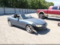 2005 Mazda MX-5 Miata — photo 1 of 16 | VIN JM1NB353X50412017