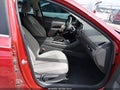 2022 Hyundai Sonata — photo 5 of 16 | VIN 5NPEG4JAXNH144018