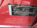 2022 Hyundai Sonata — photo 9 of 16 | VIN 5NPEG4JAXNH144018