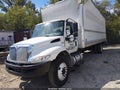 2021 International MV-Series — photo 2 of 14 | VIN 3HAEUMML2ML692482