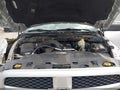 2016 Ram 1500 — photo 10 of 16 | VIN 1C6RR7FT6GS131544