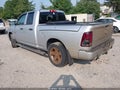 2016 Ram 1500 — photo 3 of 16 | VIN 1C6RR7FT6GS131544