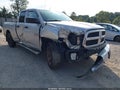 2016 Ram 1500 — photo 6 of 16 | VIN 1C6RR7FT6GS131544