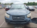 2008 Hyundai Santa Fe — photo 12 of 17 | VIN 5NMSH73E68H228761